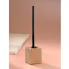 KELA WC-Bürste KAIU Poly KL-23685 Produktbild-Vorschau 2
