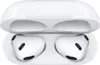 Apple AirPods (3rd generation) AirPods, True Wireless Produktbild-Vorschau 13
