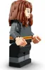 LEGO 76393 Harry Potter Harry Potter & Hermine Granger Produktbild-Vorschau 33