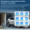 Hexinex Tipo 2 APP EV Cavo di ricarica portatile per auto Anteprima dell’immagine prodotto 11