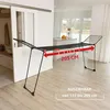 Vileda Infinity Flex Ultimate stendibiancheria telescopico Anteprima dell’immagine prodotto 3