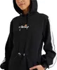 Ellesse Damen Siccus Dress Sweatshirt S Produktbild-Vorschau 7