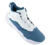 Nike Schuhe Jordan Stay Loyal, DB2884100 Produktbild-Vorschau 11