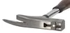 Młotek tokarski 69800 600g z magnesem, gładka prowadnica z Podgląd zdjęcia produktu 12