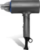 Proficare PC-HT 3073 blau Produktbild-Vorschau 18