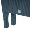 Blumenkasten RATO CASE HIGH Produktbild-Vorschau 6