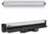 Arcadia Pro T5 UVB-Kit + T5 24 W zářivka 12 % UVB + 30 % Náhled obrázku produktu 5