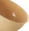 3 pezzi Ciotola da cucina Ciotola in plastica 2/3/5L per Anteprima dell’immagine prodotto 7