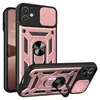 Armor Handyhülle für Apple iPhone 11 Kameraschutz Handy Produktbild-Vorschau 1