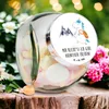 Mr. & Mrs. Panda Bonboniere Einhorn Bergsteiger L 870ml - Produktbild-Vorschau 5