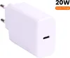 KOMA USB3 - Napájací USB-C adaptér 20W pre Apple iPhone / Náhľad obrázku produktu 4