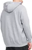 Jack & Jones Bradley Sweat Sweatjacke Herren (plussize) Produktbild-Vorschau 2