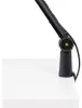 Support/pied de microphone de bureau Shure SH-BROADCAST1 Voir les images du produit 11