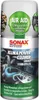 PAULIMOT SONAX Klima Powercleaner AirAid Produktbild-Vorschau 1