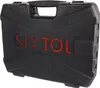 Sixtol TOOL SET 108 Voir les images du produit 5