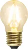 Star Trading 353-12-1 Decoration LED "Soft Glow", E27, Produktbild-Vorschau 1