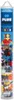 Plus-Plus Tube - Mini Basic Mix 100 pcs Produktbild-Vorschau 10