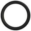 vhbw Step-Up-Ring Adapter 58mm - 67mm für Kamera Objektiv - Produktbild-Vorschau 3