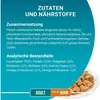 PURINA ONE Adult Katzenfutter nass zarte Stückchen in Sauce Produktbild-Vorschau 7