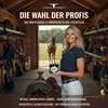 Leder Balsam 2er Sparset mit natürlichem Bienenwachs & Produktbild-Vorschau 7