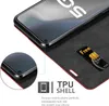 Cadorabo DE-149406, Otočný obal, Vivo, Y70, 16,4 cm Náhľad obrázku produktu 4