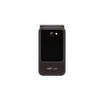 MYPHONE HARMONY LTE PRALINE COLLECTION Klapphandy mit Produktbild-Vorschau 1