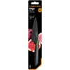 FISKARS® Edge Deba Messer 12 cm Produktbild-Vorschau 3