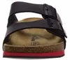 Sandale Arizona Super Grip Gr.43 schwarz Birko Flor DIN EN Produktbild-Vorschau 34