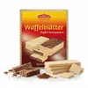 DOVGAN Waffelblätter 1er pack 350g Produktbild-Vorschau 1