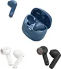 In-Ear Kopfhörer TUNE FLEX schwarz Produktbild-Vorschau 15