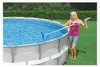 Intex Pool Reinigungsset, Teleskopstiel 2,79m / Schlauch Produktbild-Vorschau 71