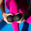 Fsbm07 Massage-set: fitnessroller / massageballen, HMS Productafbeelding-voorbeeld 8