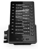 Gigaset P800 KEY PRO, Czarny, 60 przycisków, Gigaset P810 Podgląd zdjęcia produktu 2