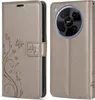 Hülle für ZTE Blade V70 Max Handy Tasche Handyhülle Hülle Produktbild-Vorschau 5