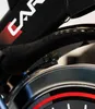 Magnetisches Indoorbike - CARE - Speeder Produktbild-Vorschau 10