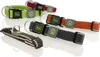 Hunter Halsband Hilo Vario Basic Produktbild-Vorschau 7
