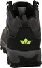 LICO Chaussures d'extérieur EUR 43 Voir les images du produit 29