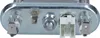 Heizung Haier 49049479 0024000279E für Waschmaschine Produktbild-Vorschau 5