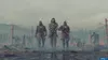 Greedfall - The Dying World Produktbild-Vorschau 6