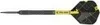 Target Darts Bolide Void Steel Dartpfeile 25g Barrel 04 90% Produktbild-Vorschau 5