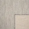 Tapis d'extérieur Moderne unicolore résistant aux Voir les images du produit 10