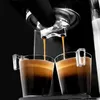 Elektrische Kaffeemaschine Cecotec Power Instant-ccino 20 Produktbild-Vorschau 9