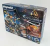 PLAYMOBIL 70538 Novelmore Angriffstrupp Produktbild-Vorschau 9