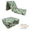Natalia Spzoo - skladací matrac 195 x 65 x 10 cm so Náhľad obrázku produktu 5
