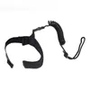 Stand Up Paddle Board 5mm Federbein Fußseil Surfing Leash Produktbild-Vorschau 4