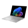 ASUS Vivobook S 15 S5507QA-MA052W 15.6" X1E-78-100 32GB 1TB Produktbild-Vorschau 5