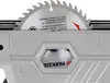 PARKSIDE PERFORMANCE® 20 V Akku-Tauchsäge »PPTSA 20-Li B2«, Produktbild-Vorschau 9