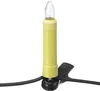 Weihnachtskette 30Tlg     9753003000 Produktbild-Vorschau 11