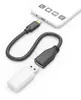 Hama 00201605, 0,15 m, USB C, USB A, USB 3.2 Gen 1 (3.1 Gen Produktbild-Vorschau 2