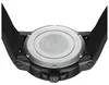 Glock - GW-43-3-24 - Montre Bracelet - Hommes - Quartz Voir les images du produit 4